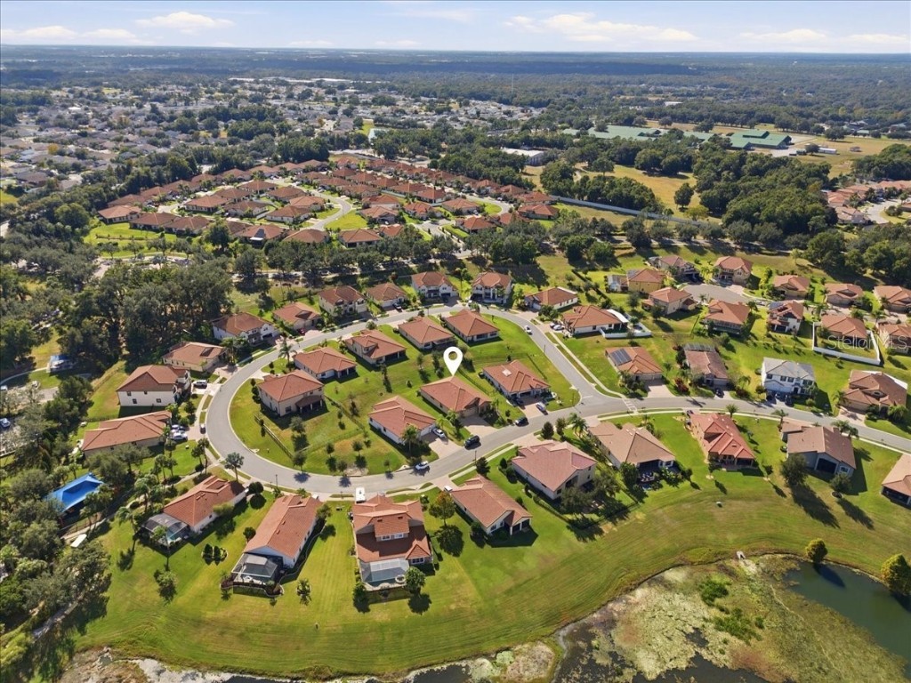 1740 Via Lago Drive Lakeland FL 33810 L4957538 image67