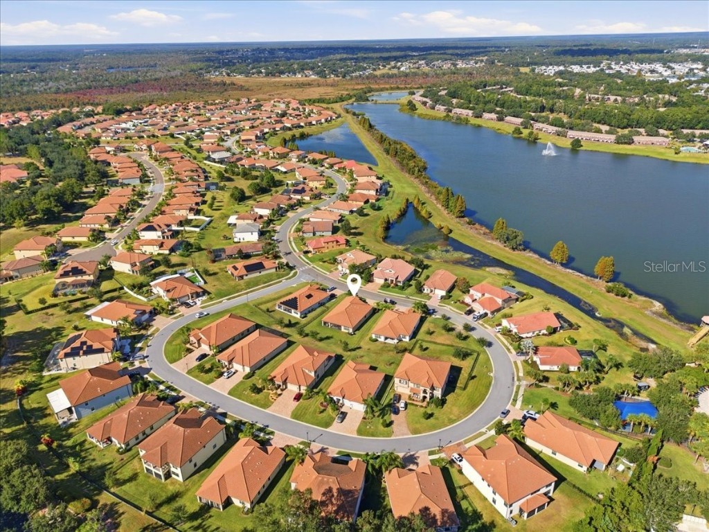 1740 Via Lago Drive Lakeland FL 33810 L4957538 image68