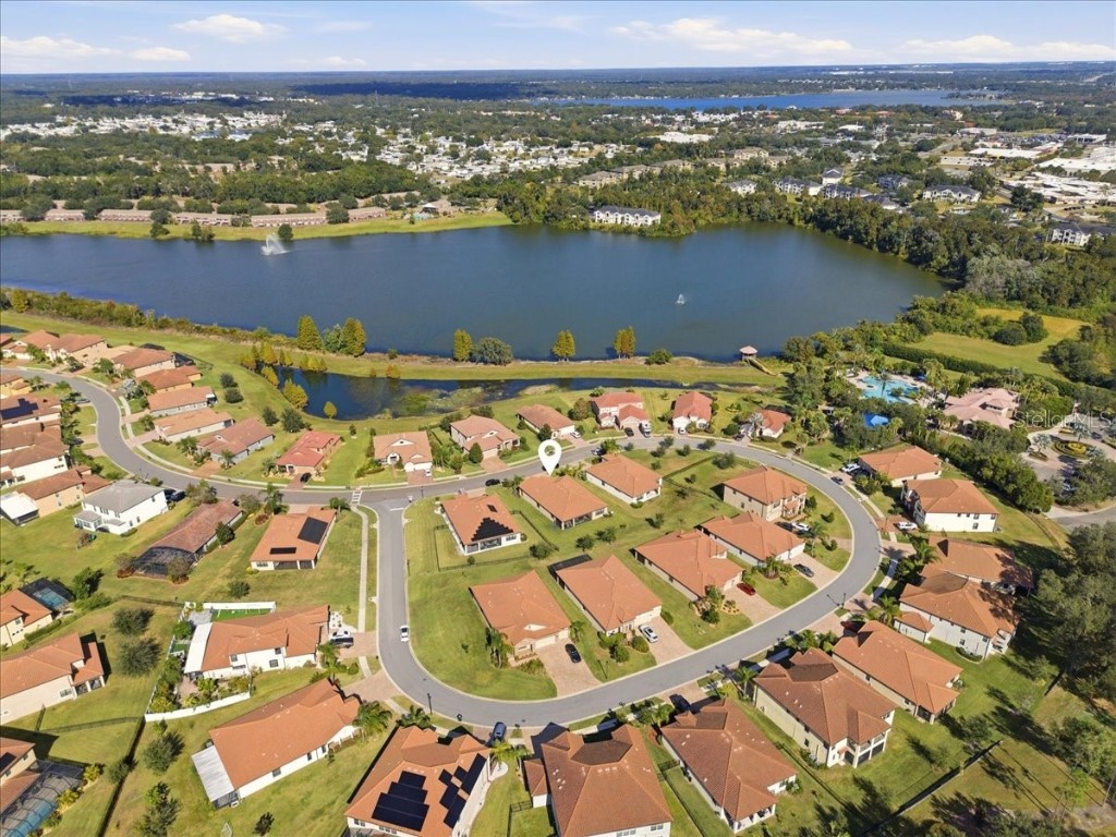 1740 Via Lago Drive Lakeland FL 33810 L4957538 image69