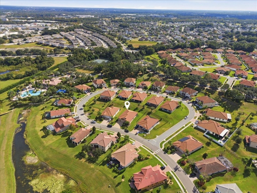 1740 Via Lago Drive Lakeland FL 33810 L4957538 image70