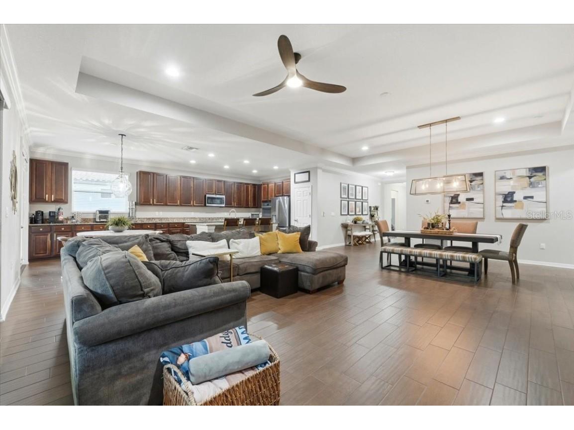 1740 Via Lago Drive Lakeland FL 33810 L4957538 image9