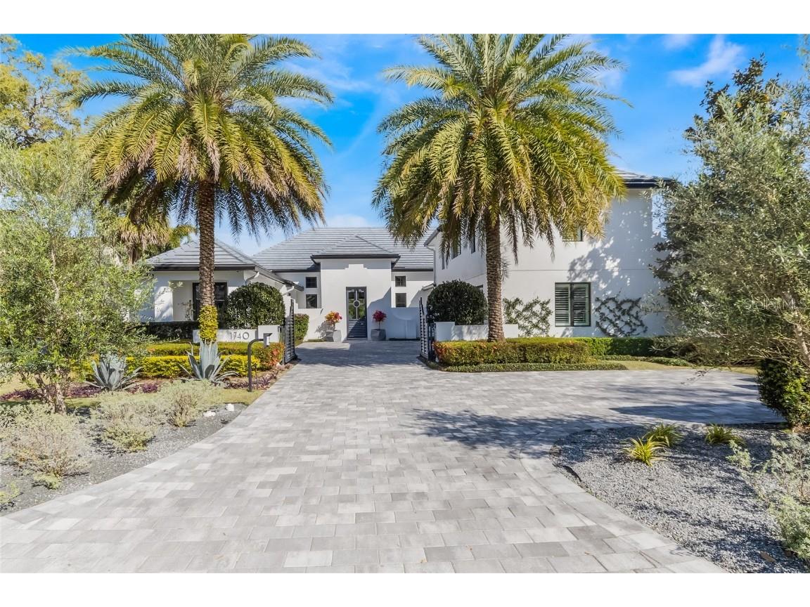 1740 Via Palermo Winter Park FL 32789 O6094377 image1