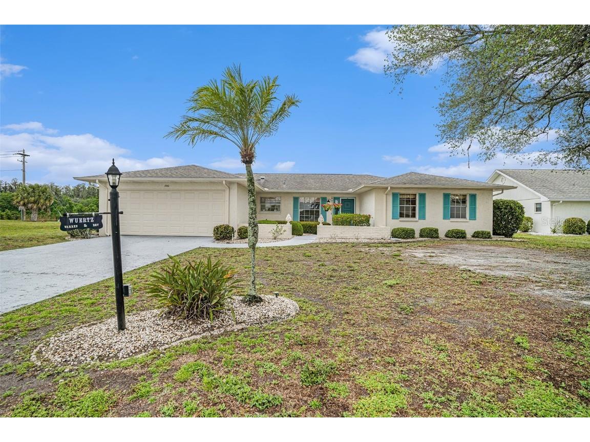1740 W Del Webb Boulevard Sun City Center FL 33573 T3514961 image1