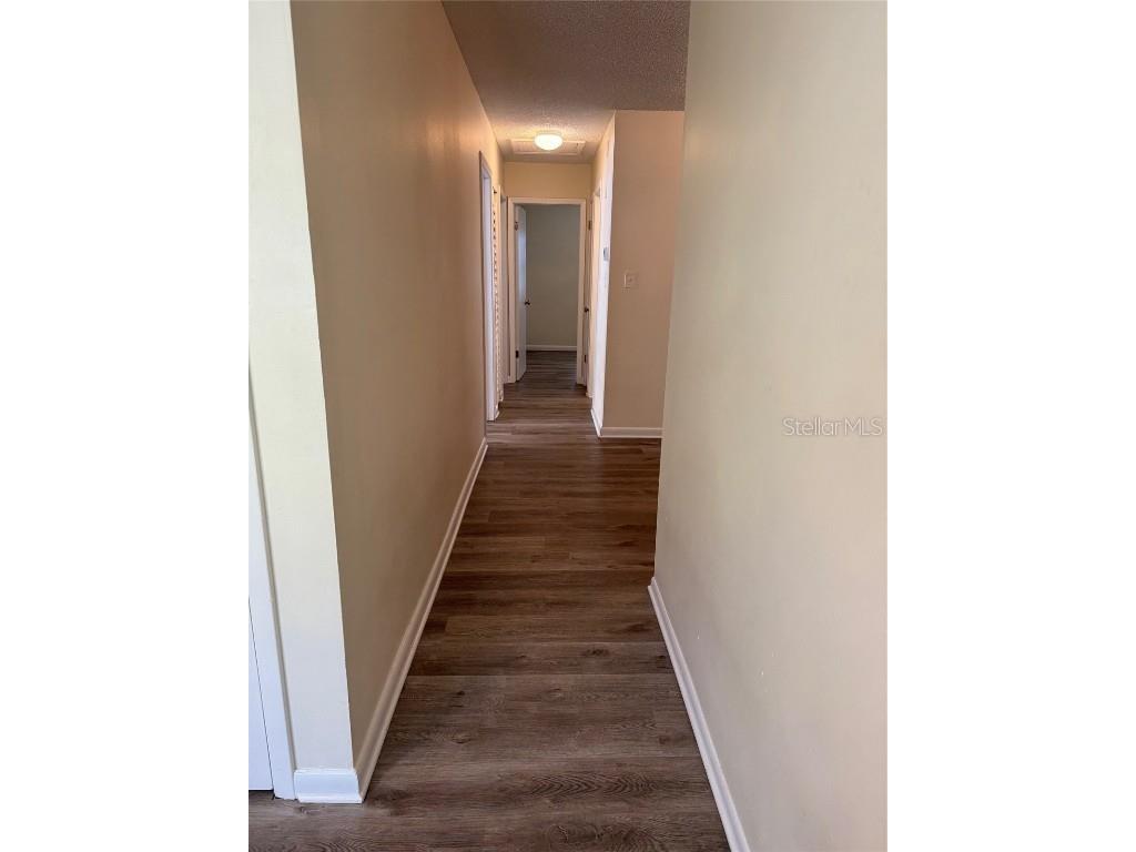 1740 W Walnut Street Tampa FL 33607 TB8446157 image10