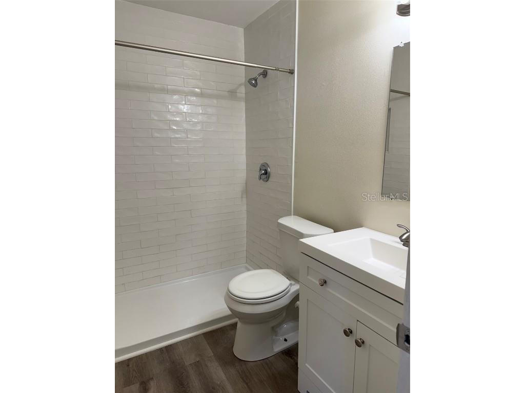 1740 W Walnut Street Tampa FL 33607 TB8446157 image16