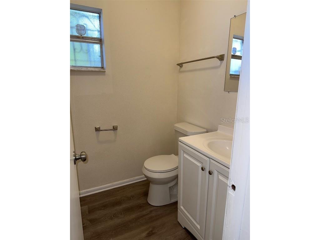 1740 W Walnut Street Tampa FL 33607 TB8446157 image17