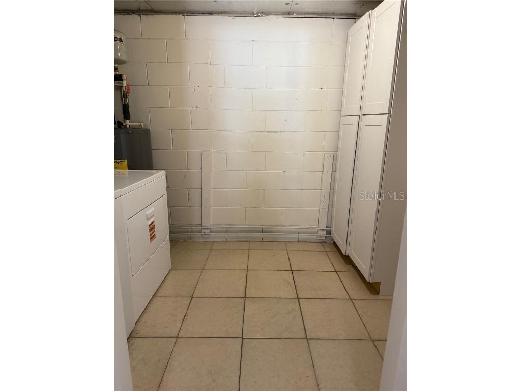 1740 W Walnut Street Tampa FL 33607 TB8446157 image18