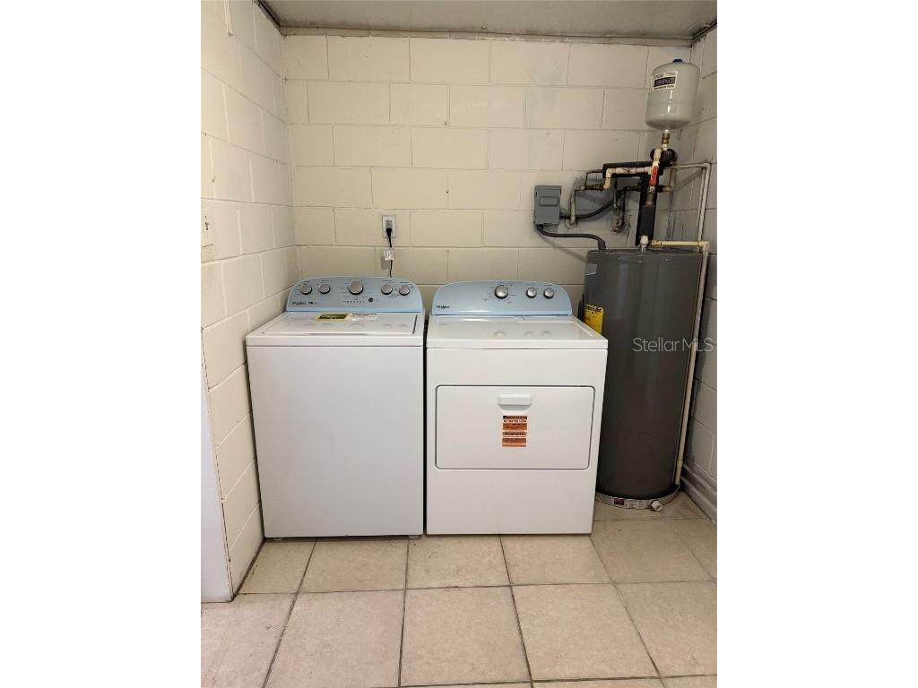 1740 W Walnut Street Tampa FL 33607 TB8446157 image19