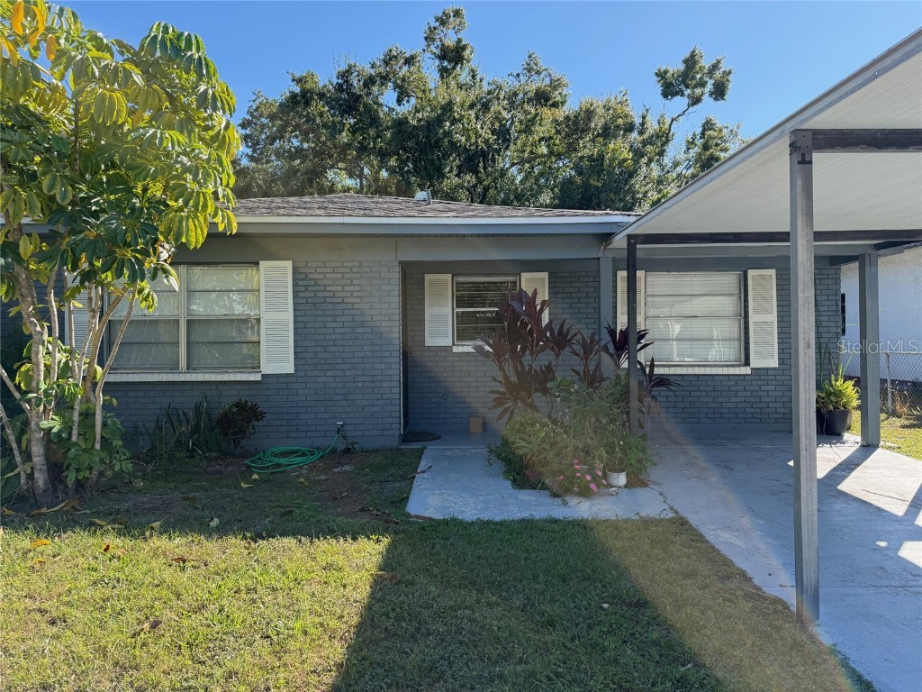 1740 W Walnut Street Tampa FL 33607 TB8446157 image21