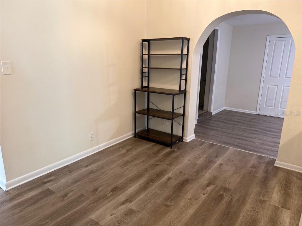 1740 W Walnut Street Tampa FL 33607 TB8446157 image7