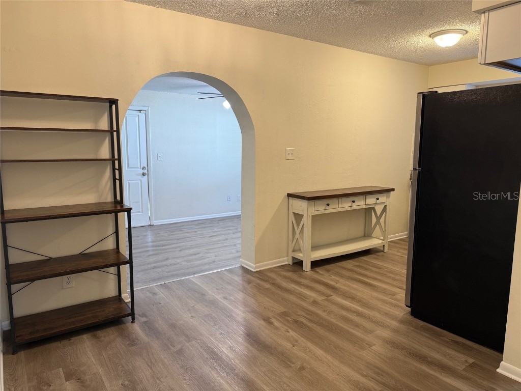 1740 W Walnut Street Tampa FL 33607 TB8446157 image8