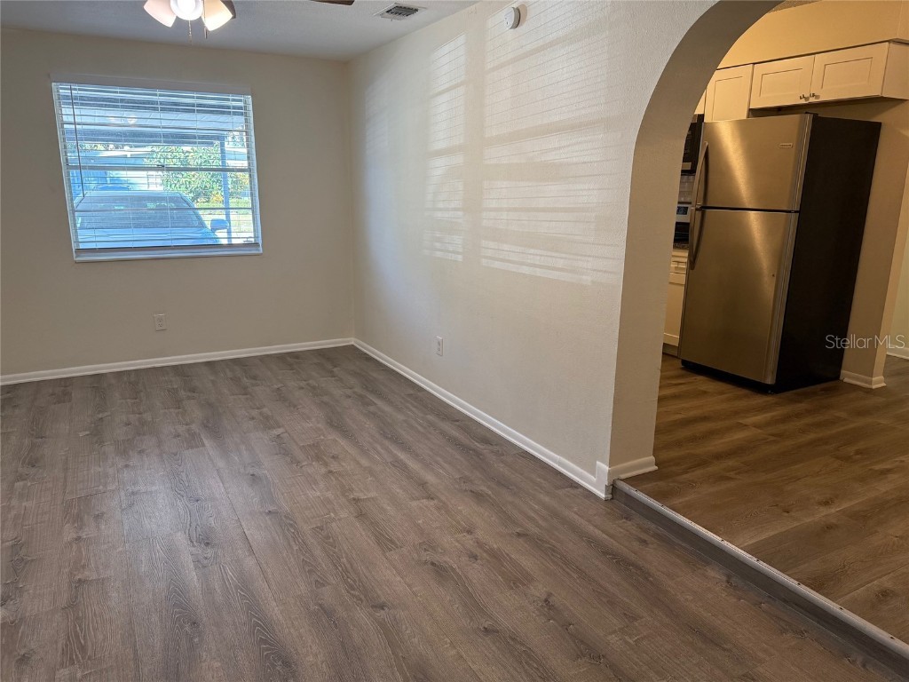 1740 W Walnut Street Tampa FL 33607 TB8446157 image9