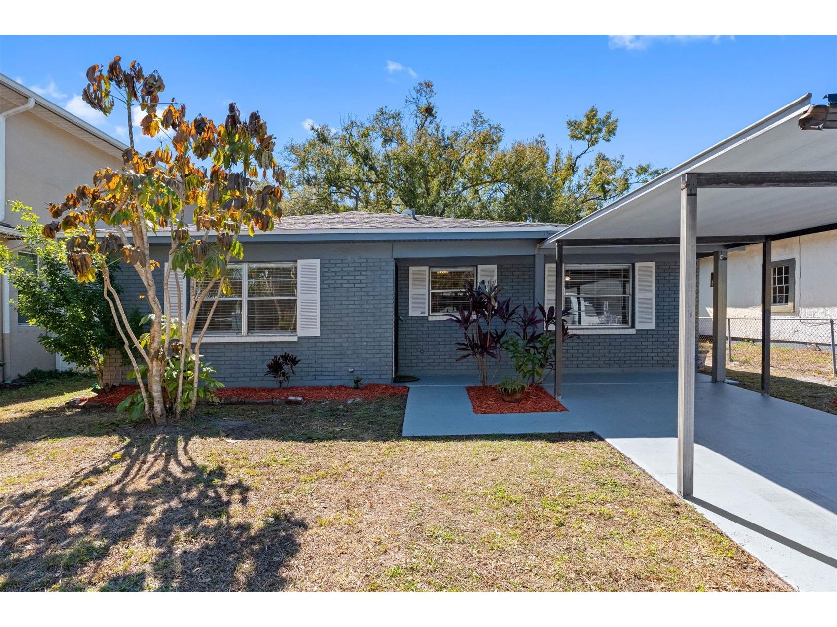 1740 W Walnut Street Tampa FL 33607 TB8476410 image1