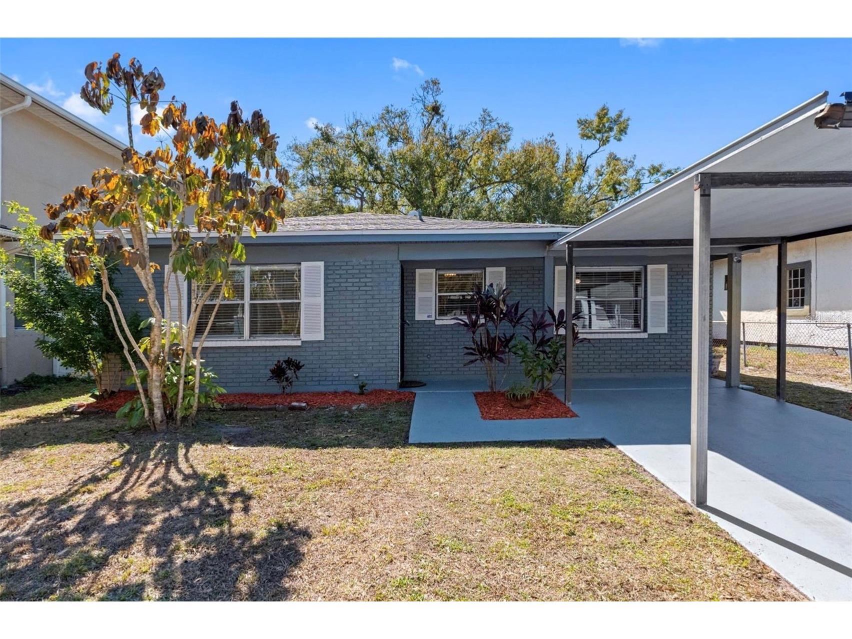 1740 W Walnut Street Tampa FL 33607 TB8493196 image1