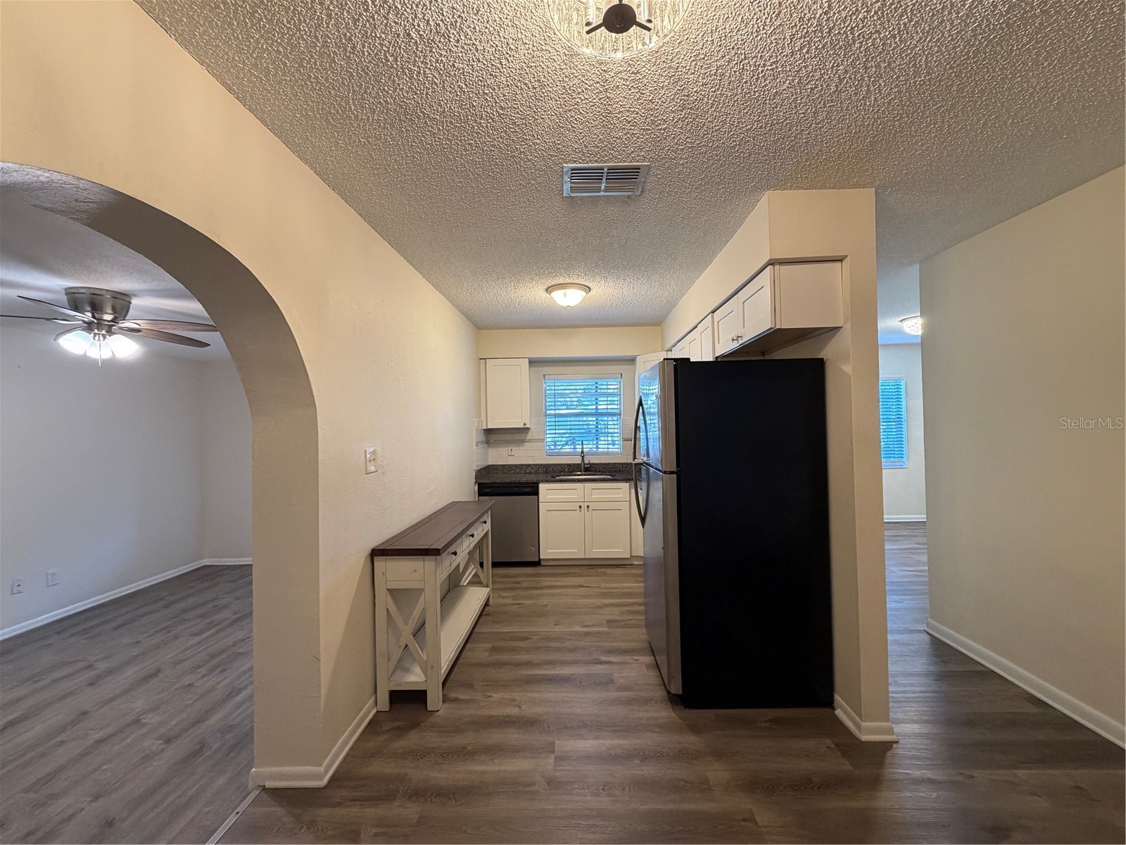 1740 W Walnut Street Tampa FL 33607 TB8493196 image10