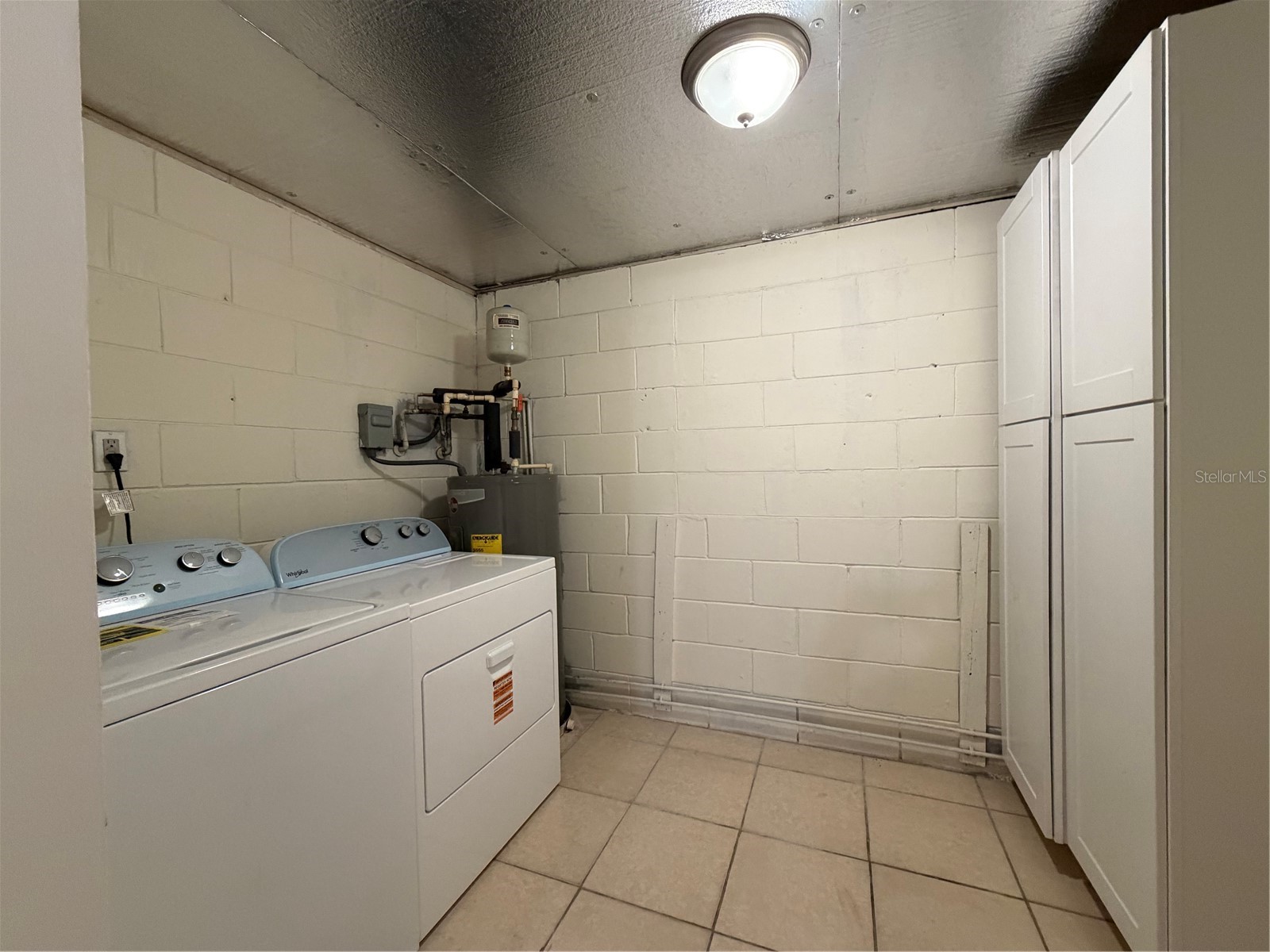 1740 W Walnut Street Tampa FL 33607 TB8493196 image11