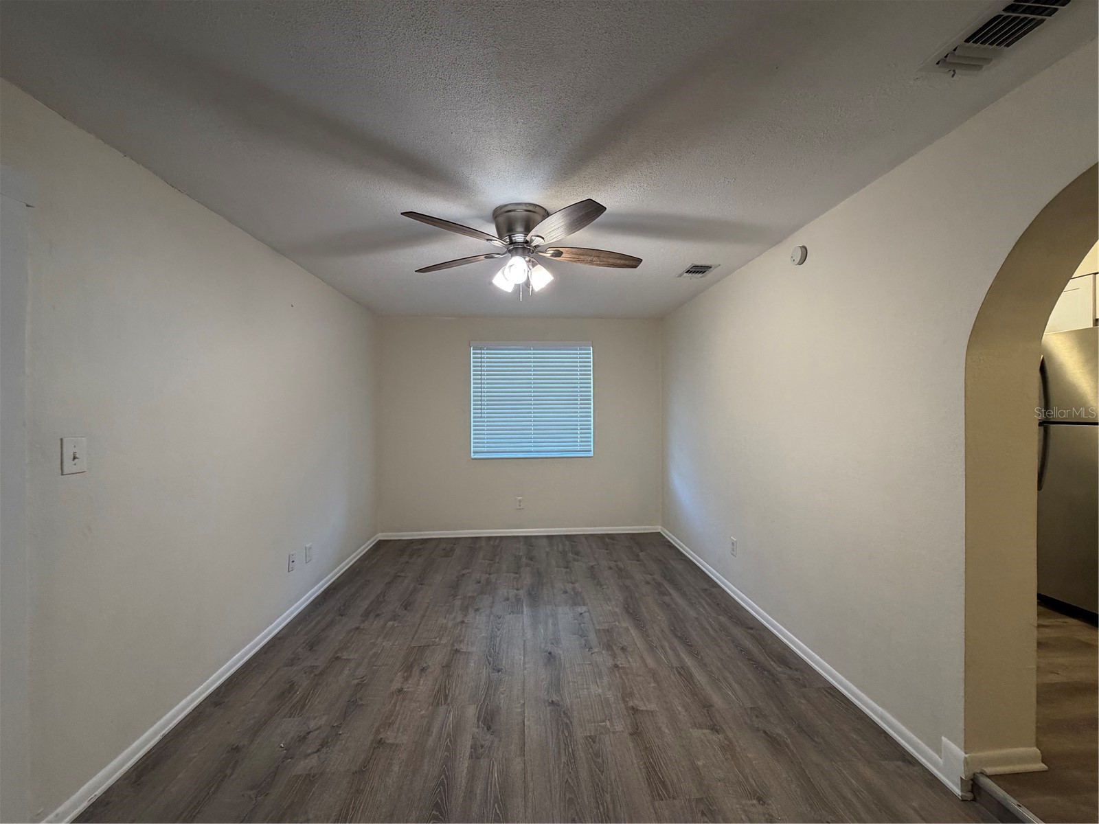 1740 W Walnut Street Tampa FL 33607 TB8493196 image12