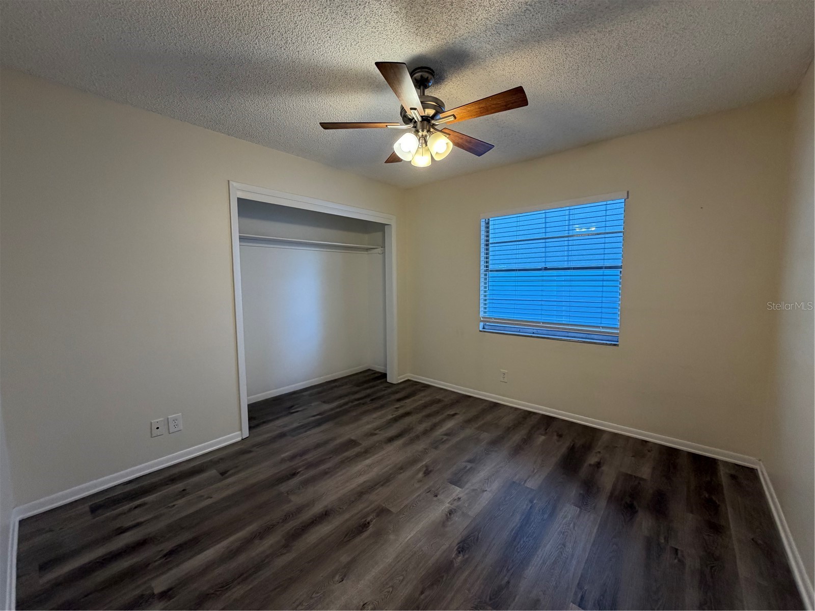 1740 W Walnut Street Tampa FL 33607 TB8493196 image13