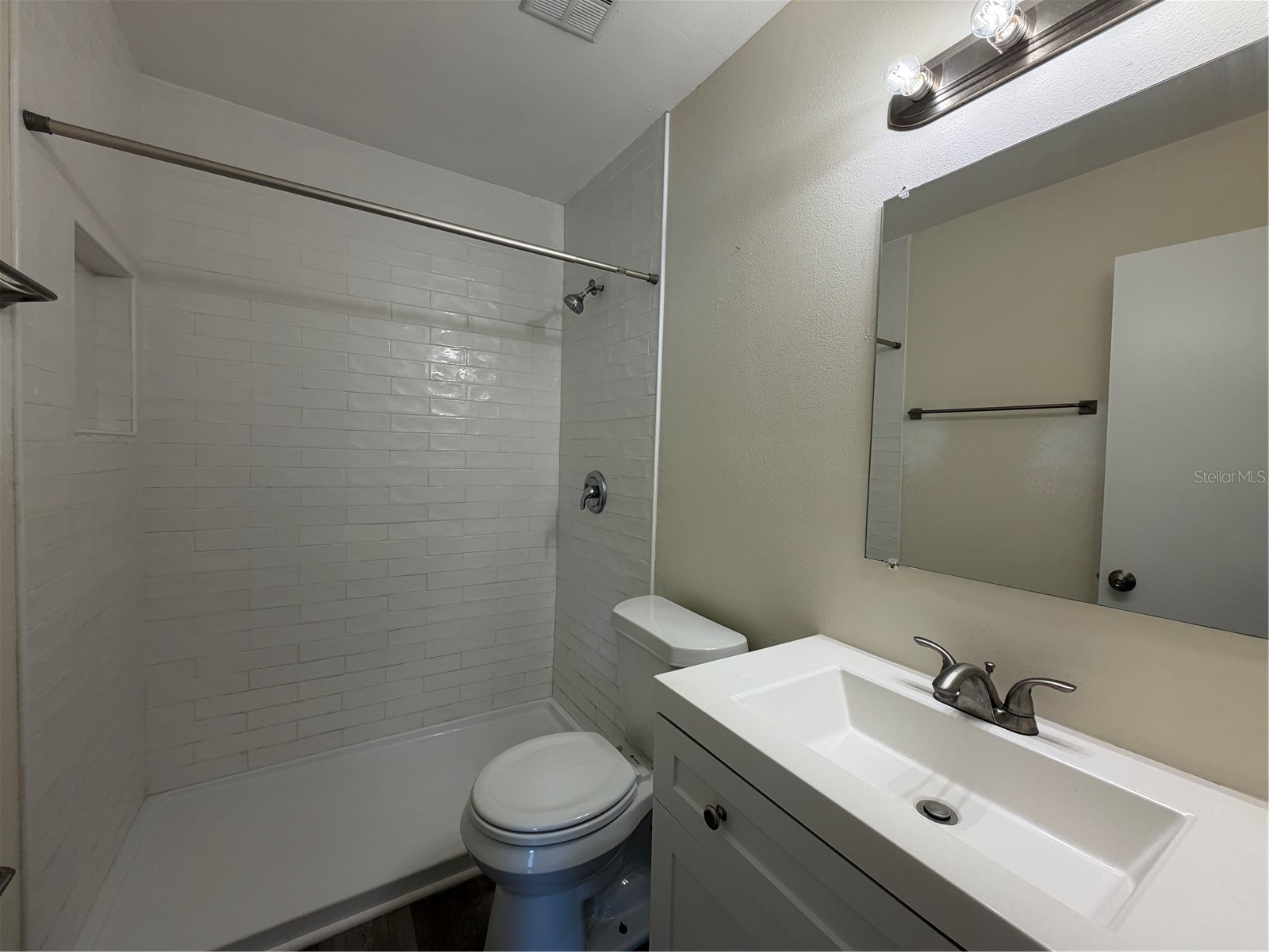 1740 W Walnut Street Tampa FL 33607 TB8493196 image14