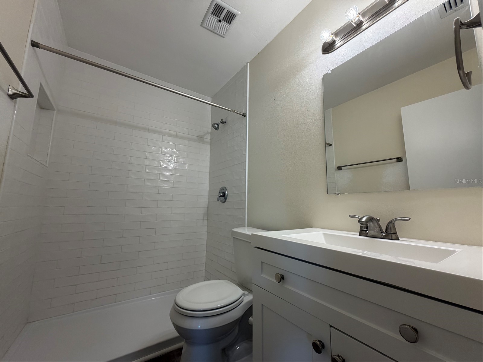 1740 W Walnut Street Tampa FL 33607 TB8493196 image15