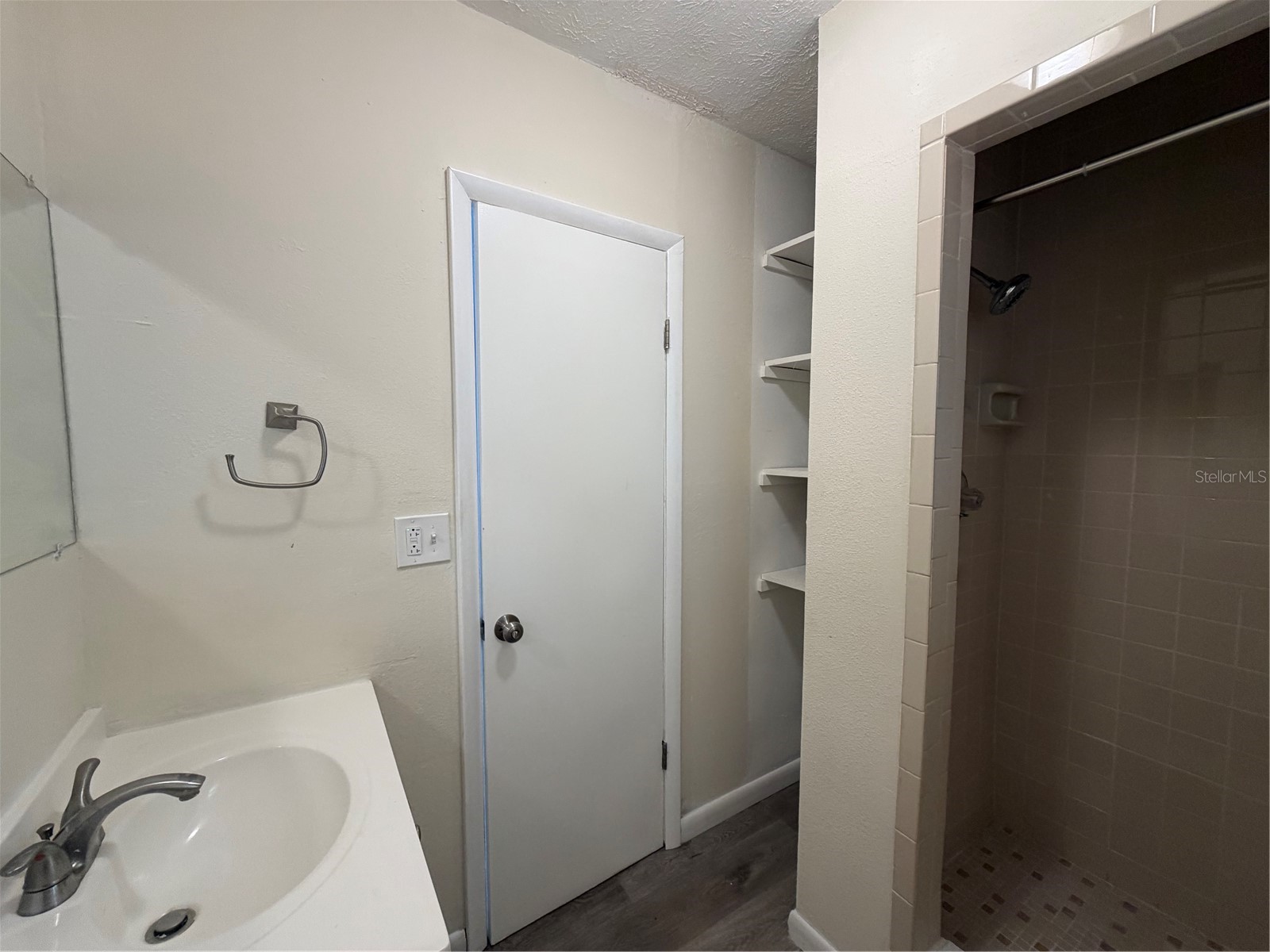 1740 W Walnut Street Tampa FL 33607 TB8493196 image18