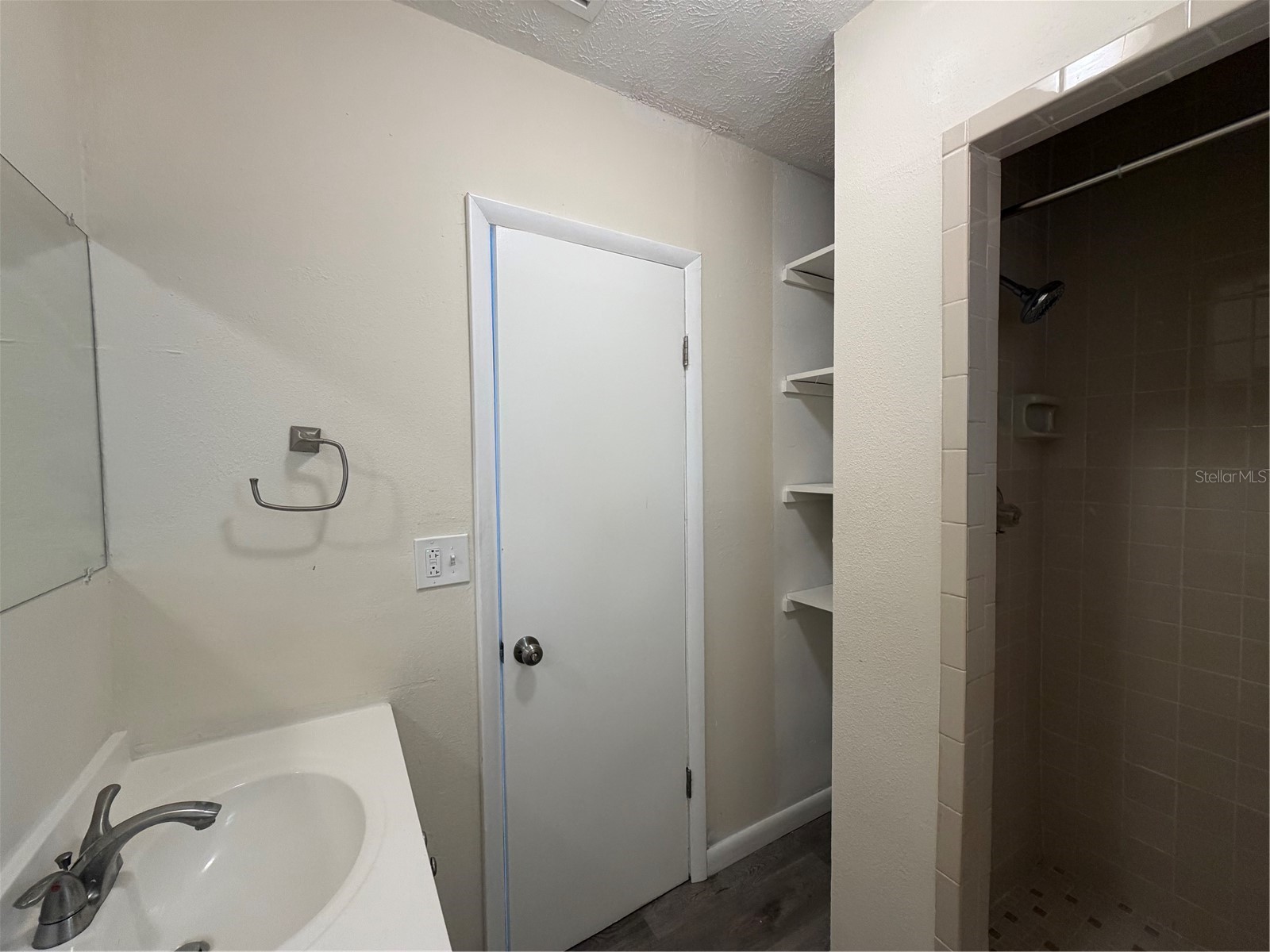 1740 W Walnut Street Tampa FL 33607 TB8493196 image19