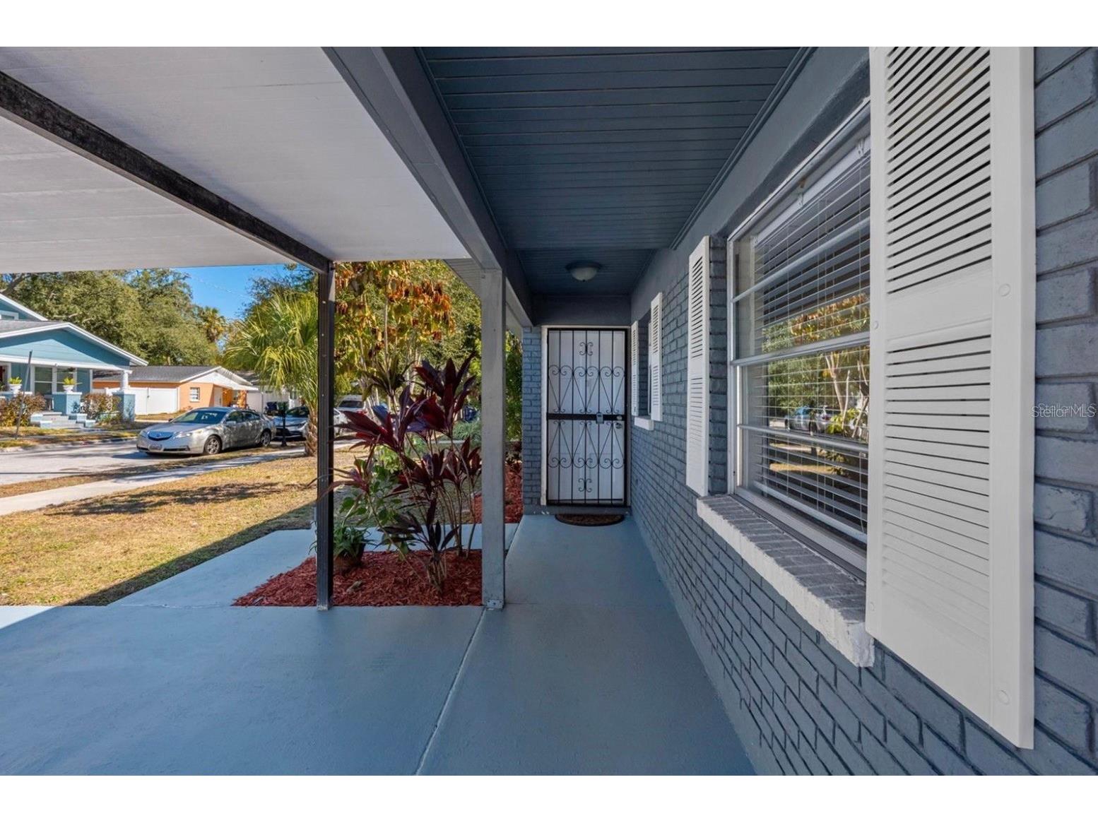 1740 W Walnut Street Tampa FL 33607 TB8493196 image2