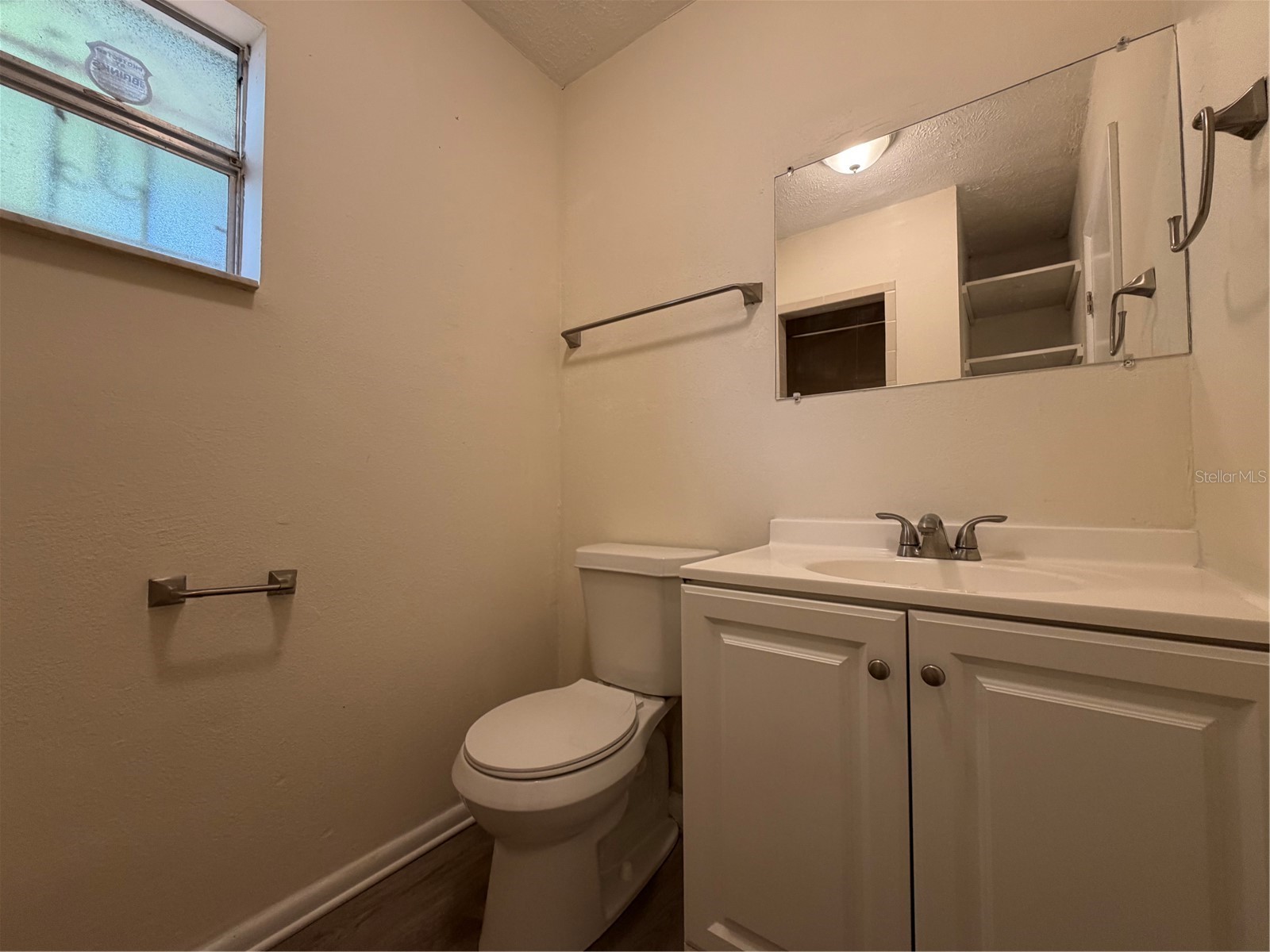 1740 W Walnut Street Tampa FL 33607 TB8493196 image20