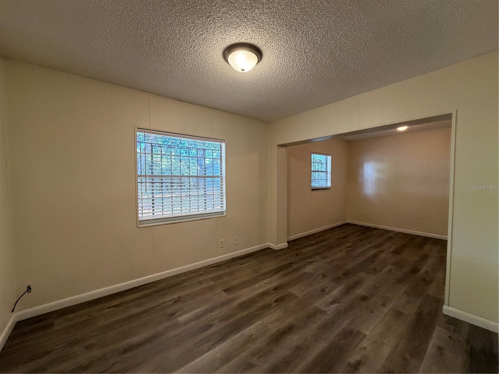 1740 W Walnut Street Tampa FL 33607 TB8493196 image22