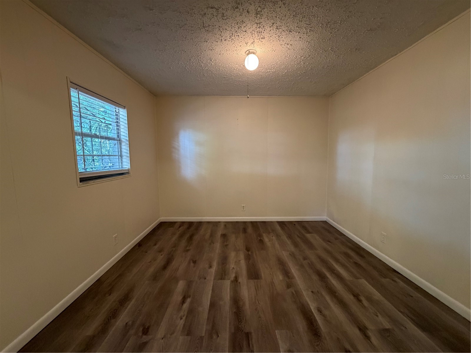 1740 W Walnut Street Tampa FL 33607 TB8493196 image23