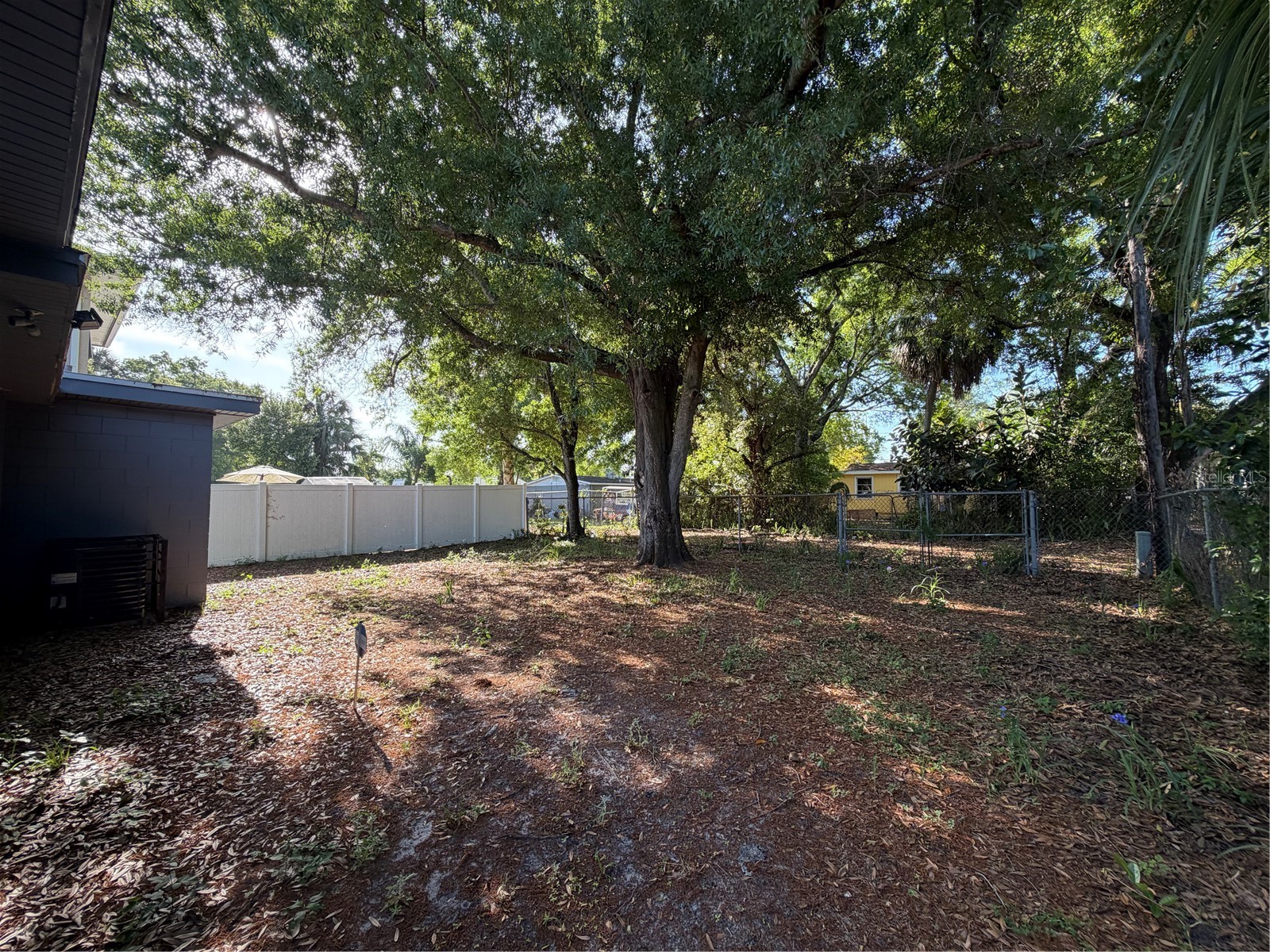 1740 W Walnut Street Tampa FL 33607 TB8493196 image26