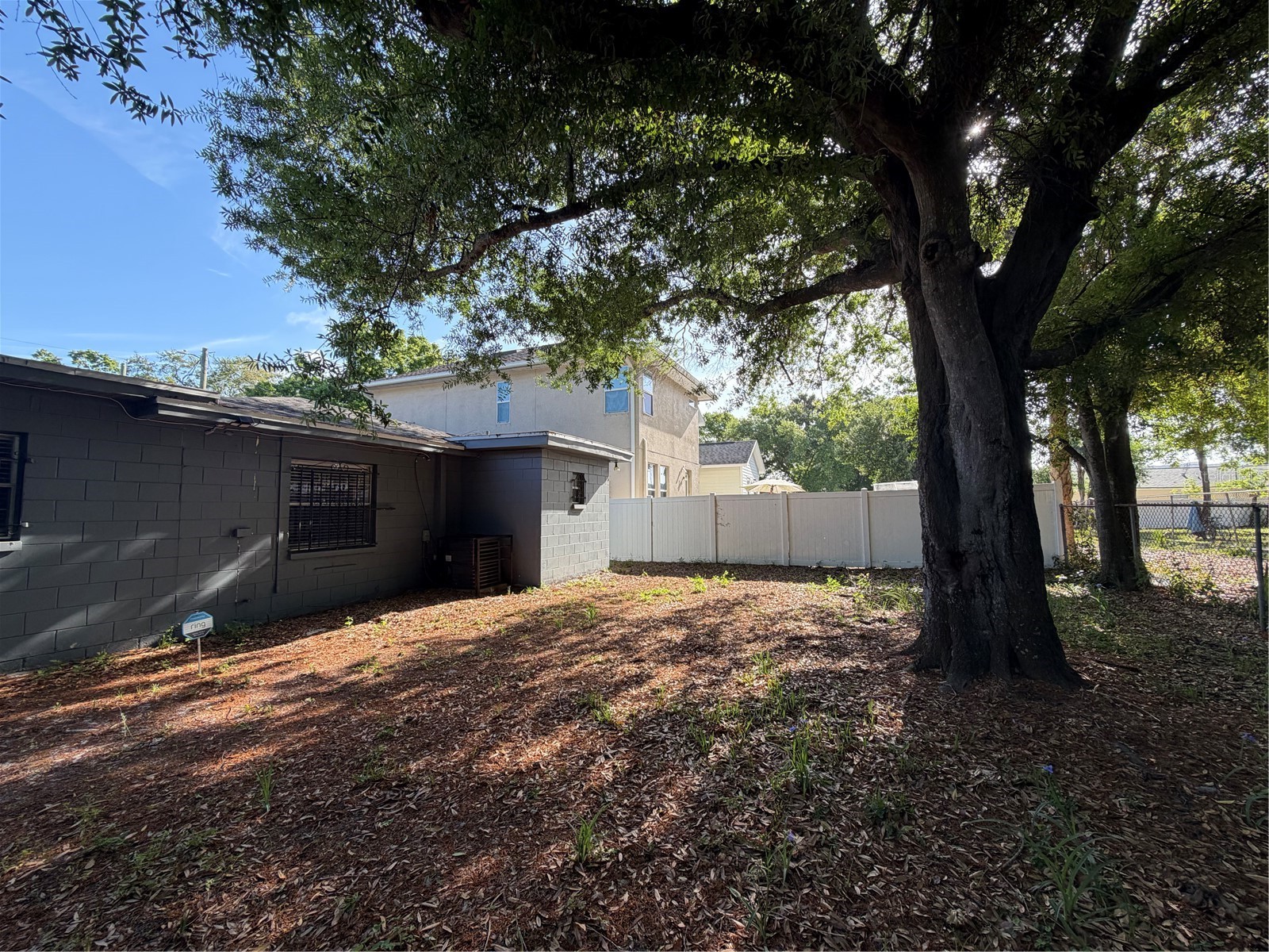 1740 W Walnut Street Tampa FL 33607 TB8493196 image27