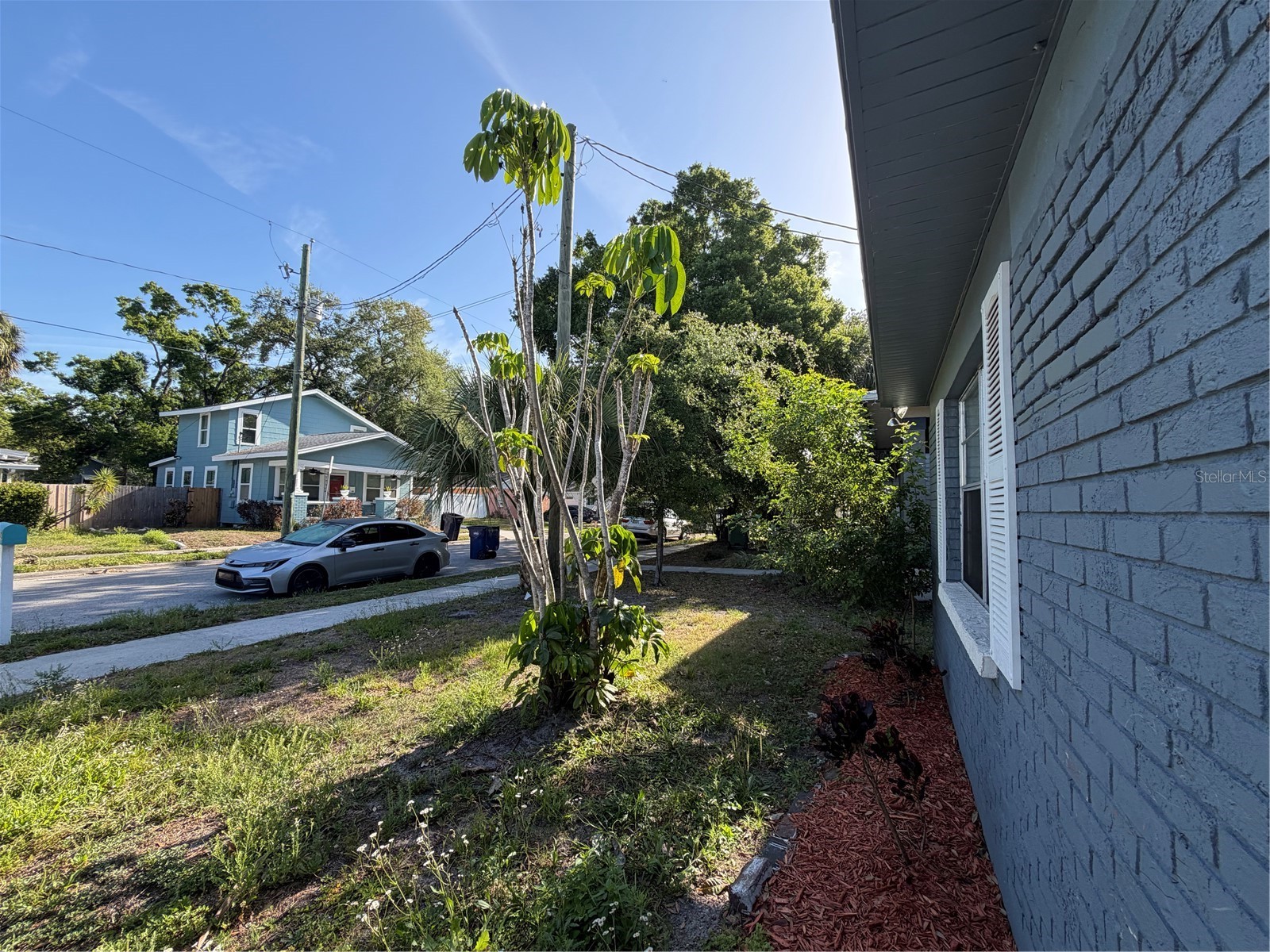 1740 W Walnut Street Tampa FL 33607 TB8493196 image28