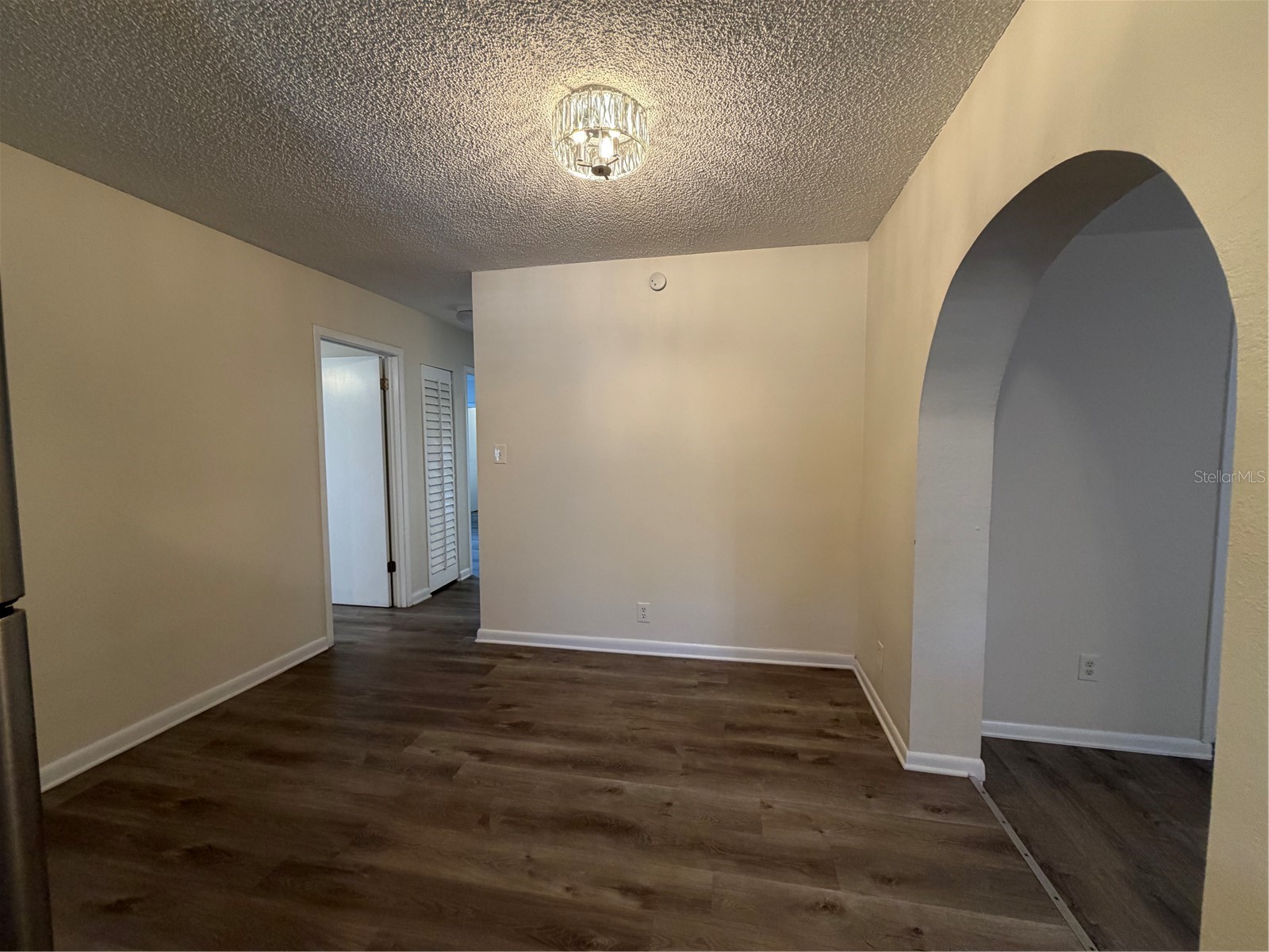 1740 W Walnut Street Tampa FL 33607 TB8493196 image5