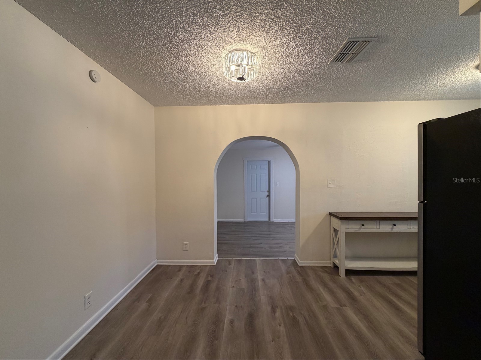 1740 W Walnut Street Tampa FL 33607 TB8493196 image6