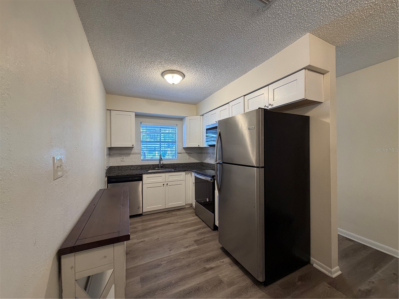 1740 W Walnut Street Tampa FL 33607 TB8493196 image7