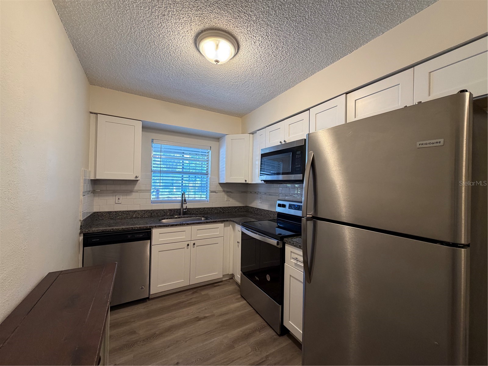 1740 W Walnut Street Tampa FL 33607 TB8493196 image8