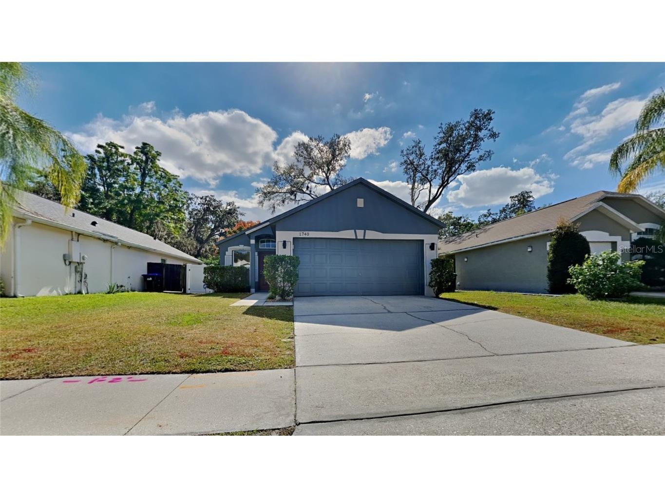 1740 Wekiva Crossing Boulevard Apopka FL 32703 T3485458 image1