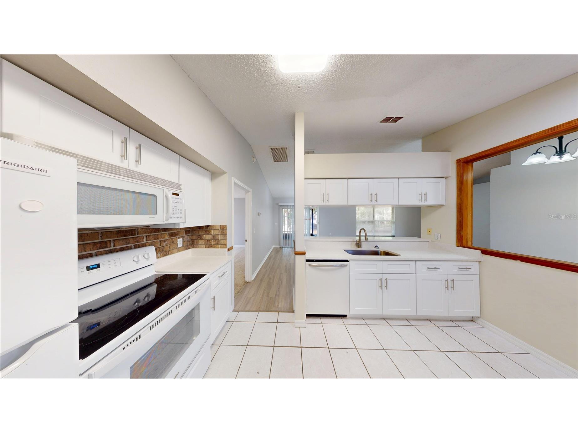 1740 Whipple Drive Deltona FL 32738 O6384468 image10