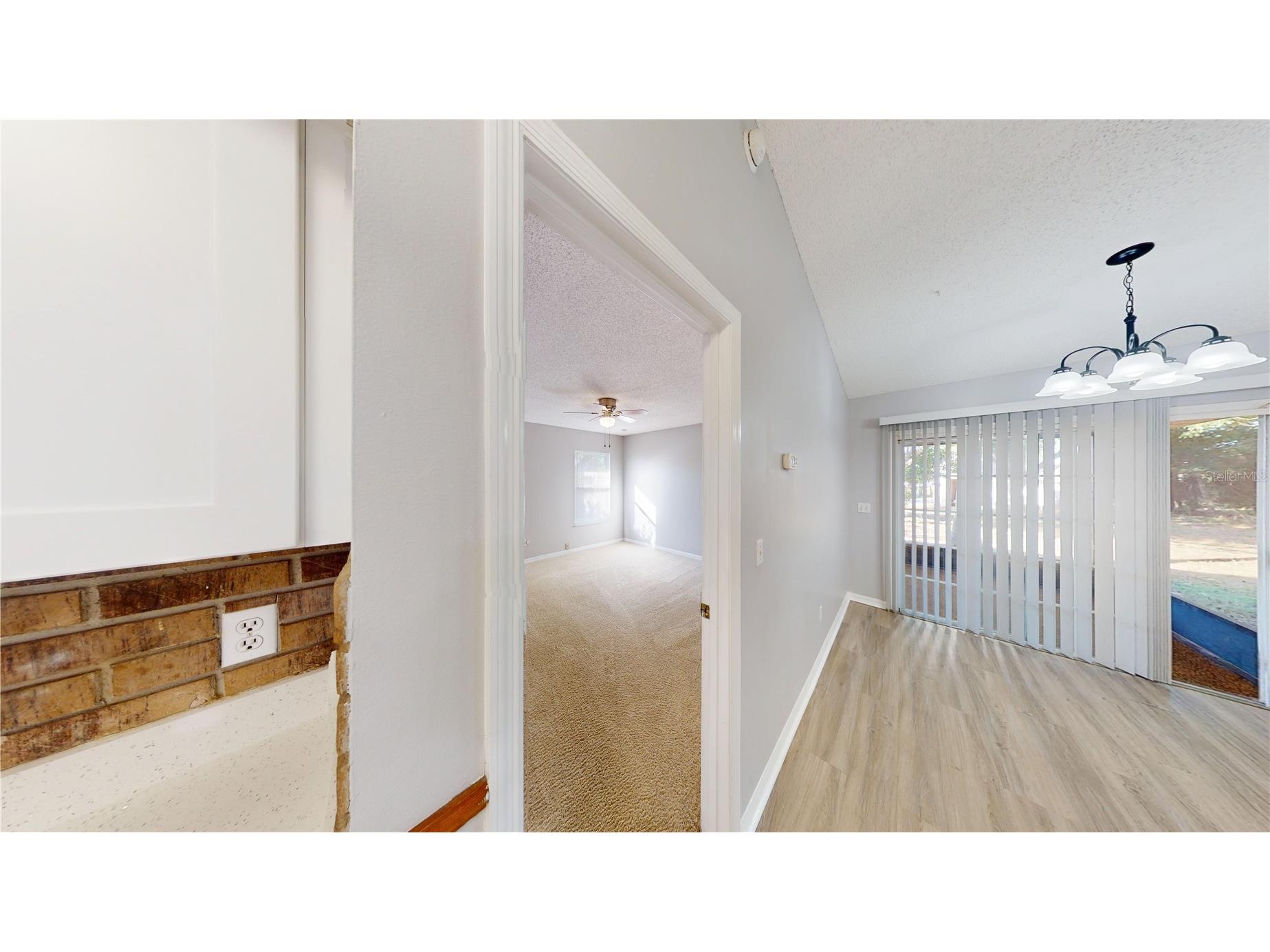 1740 Whipple Drive Deltona FL 32738 O6384468 image11
