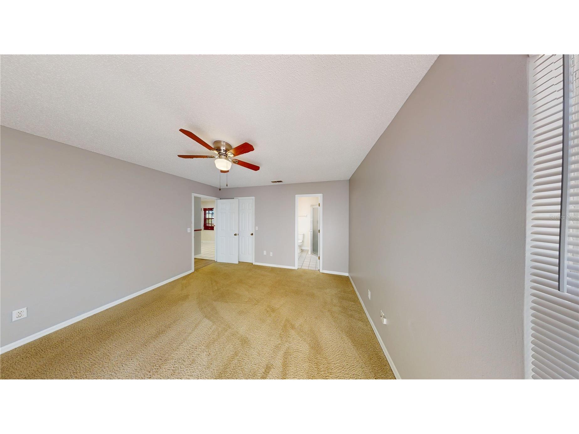 1740 Whipple Drive Deltona FL 32738 O6384468 image12