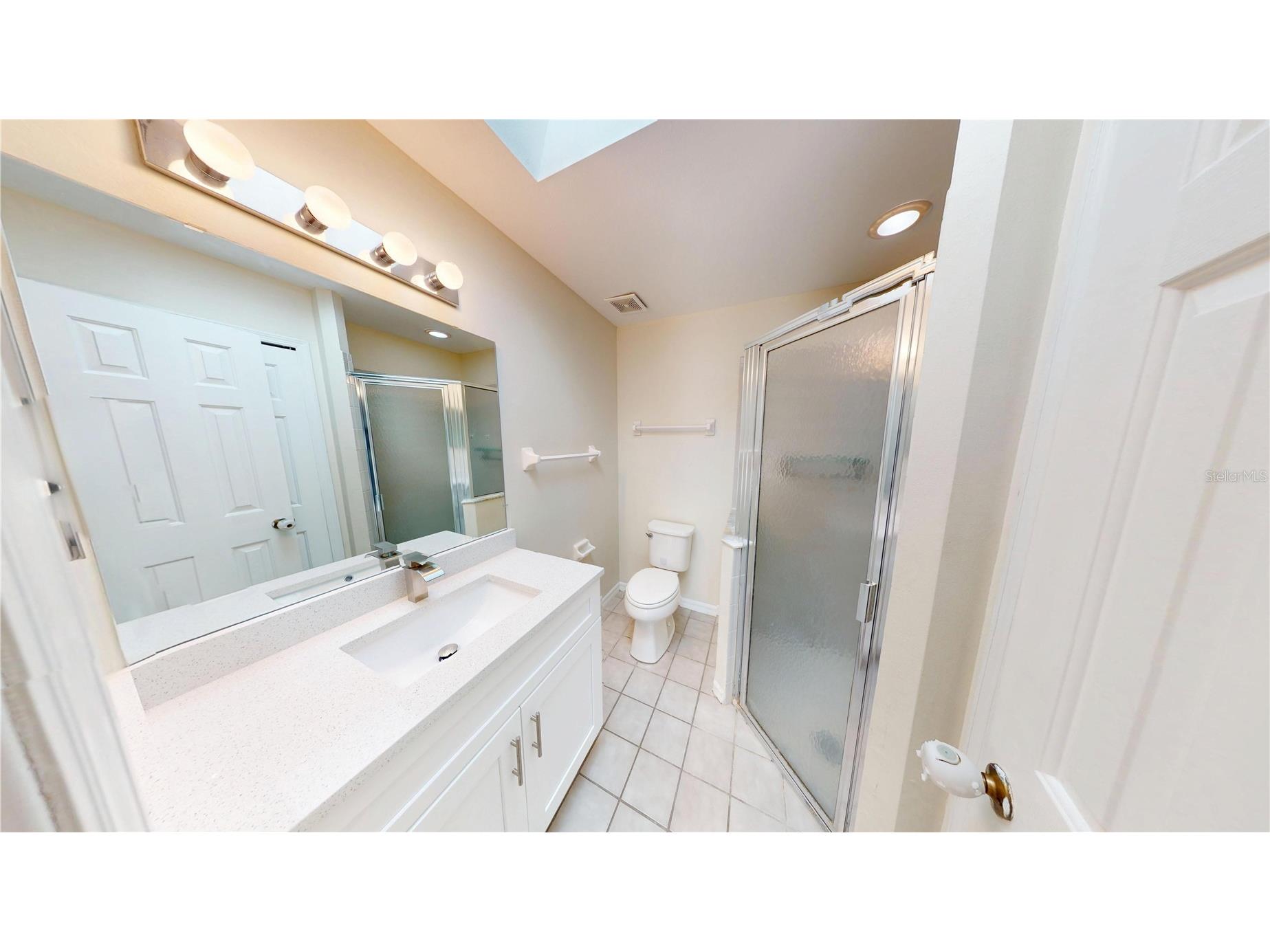 1740 Whipple Drive Deltona FL 32738 O6384468 image13
