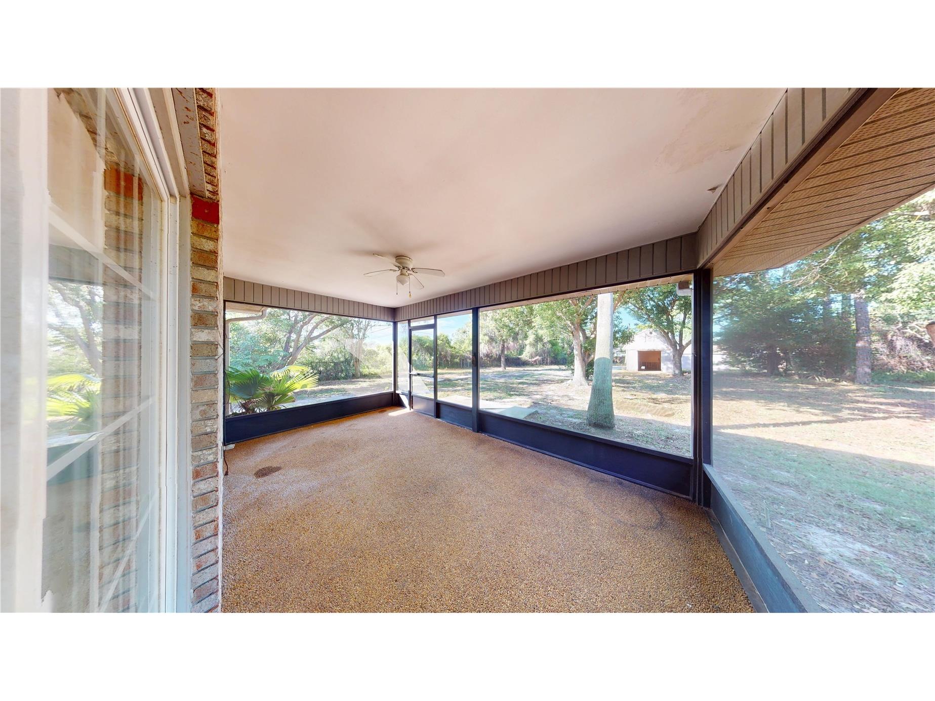1740 Whipple Drive Deltona FL 32738 O6384468 image15