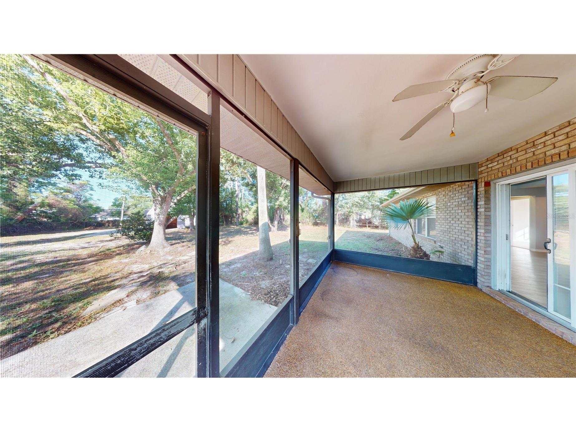 1740 Whipple Drive Deltona FL 32738 O6384468 image16