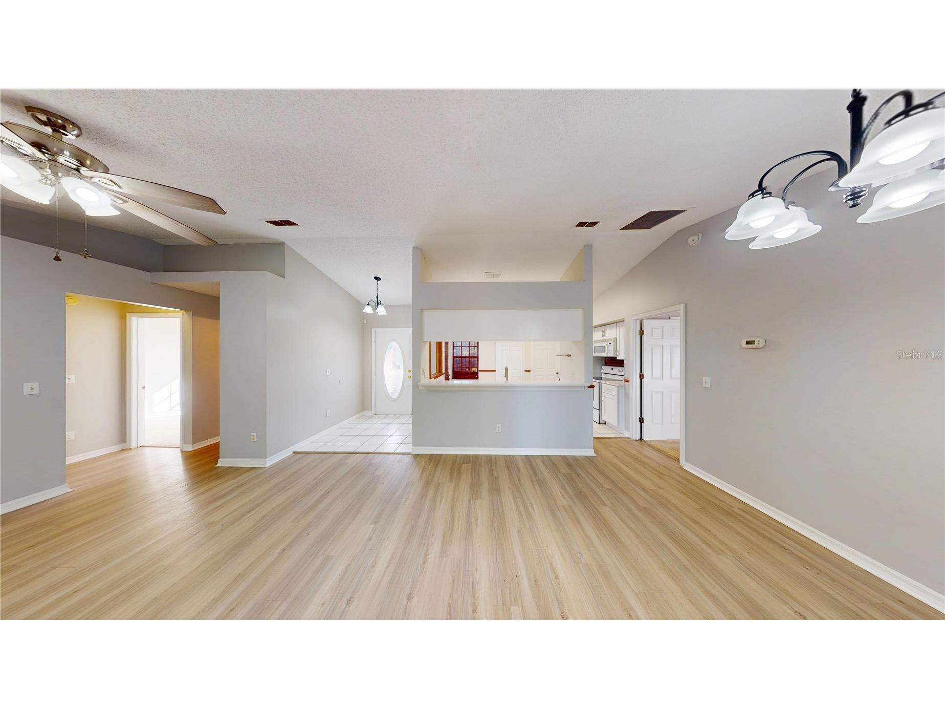 1740 Whipple Drive Deltona FL 32738 O6384468 image17