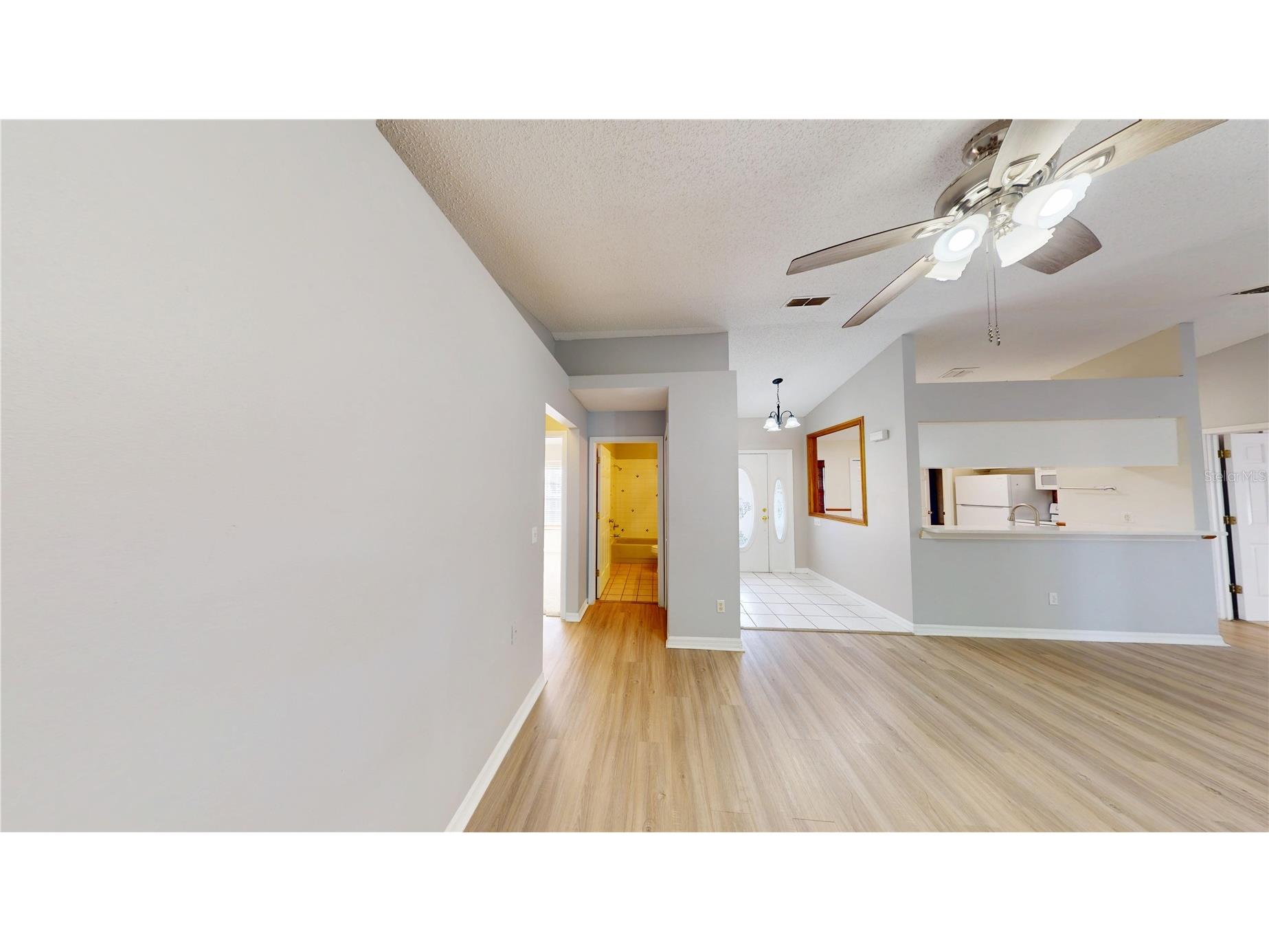 1740 Whipple Drive Deltona FL 32738 O6384468 image18