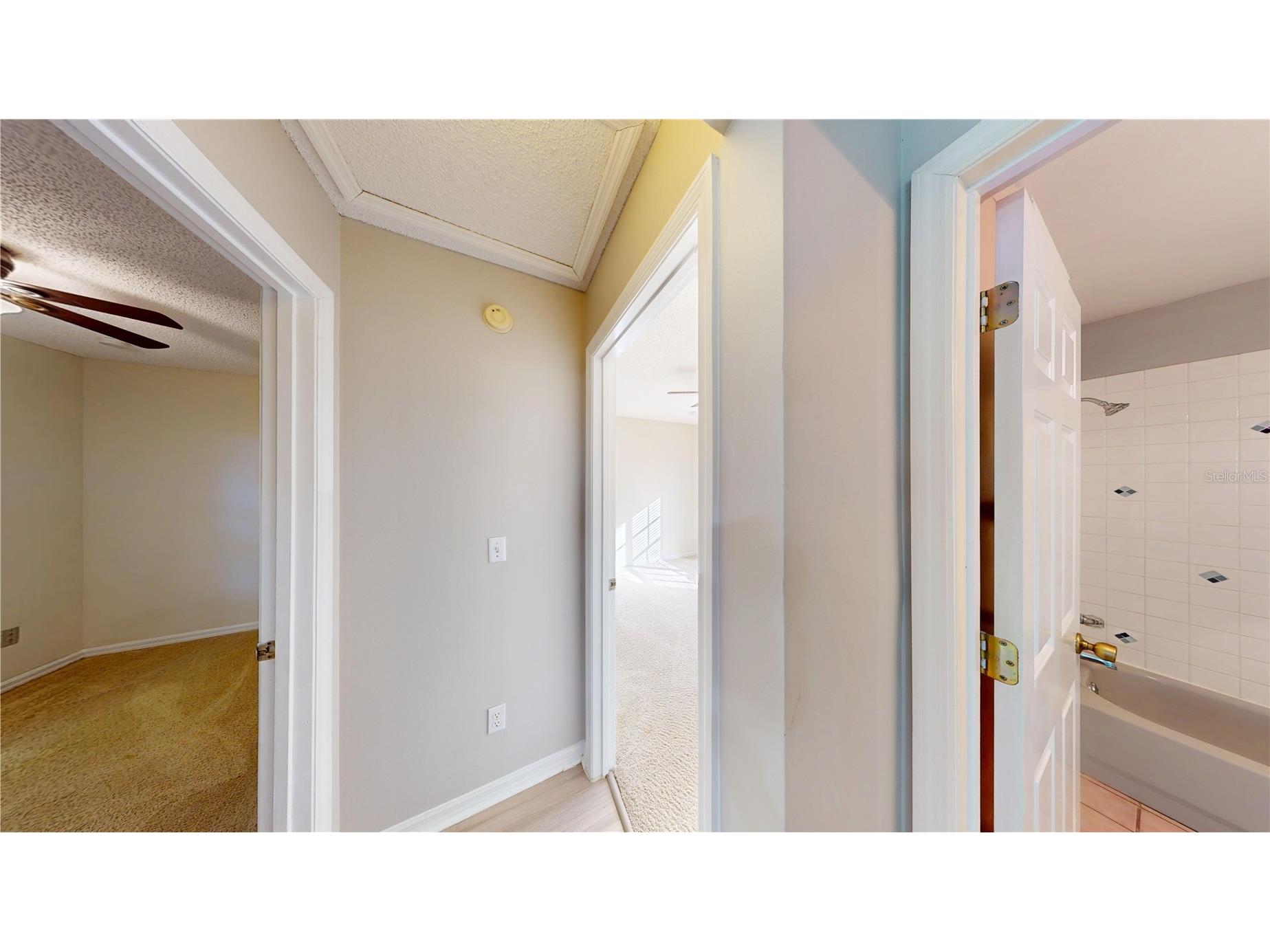 1740 Whipple Drive Deltona FL 32738 O6384468 image19