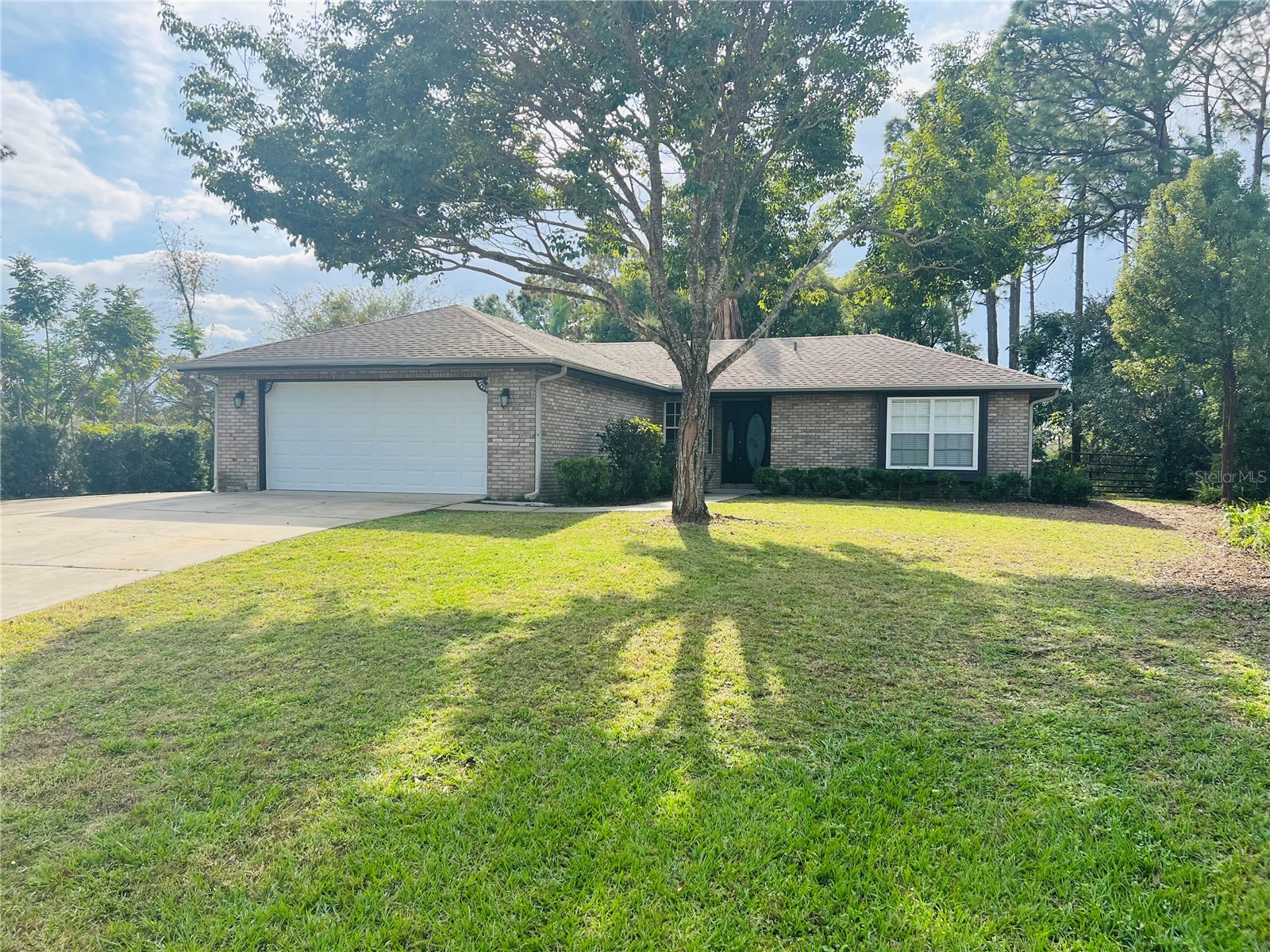 1740 Whipple Drive Deltona FL 32738 O6384468 image2