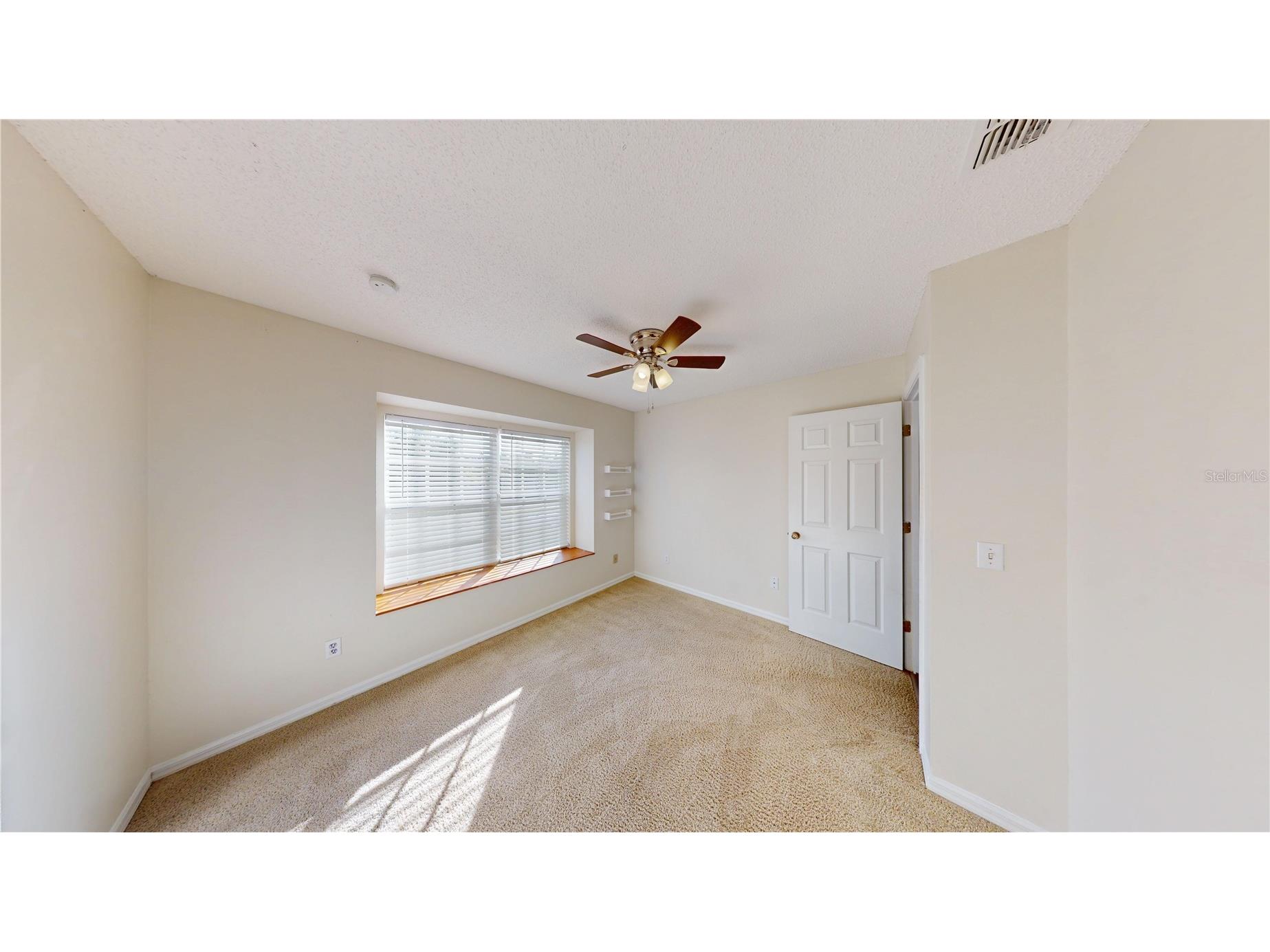 1740 Whipple Drive Deltona FL 32738 O6384468 image20
