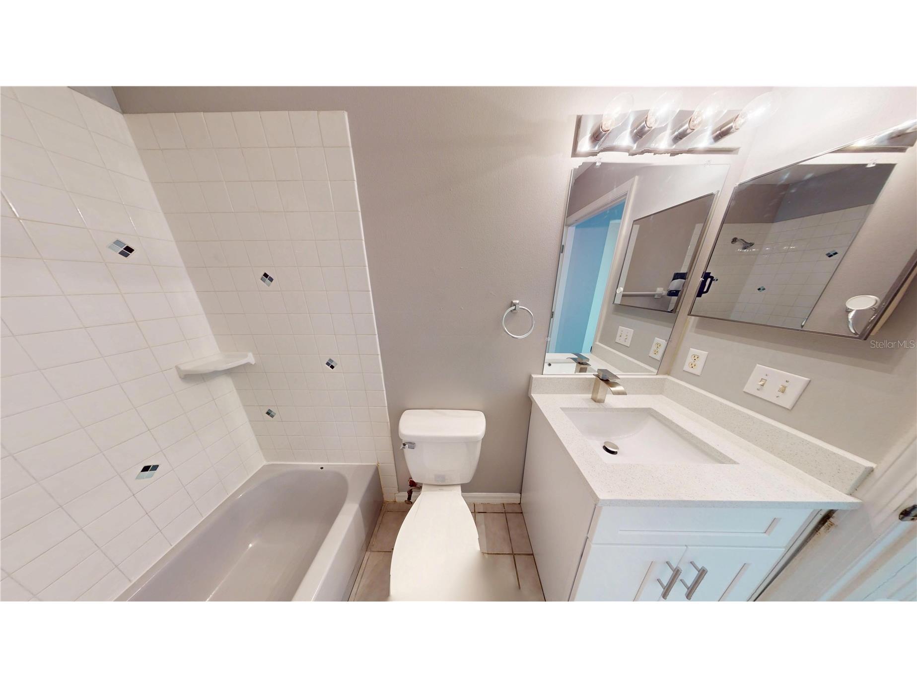 1740 Whipple Drive Deltona FL 32738 O6384468 image21